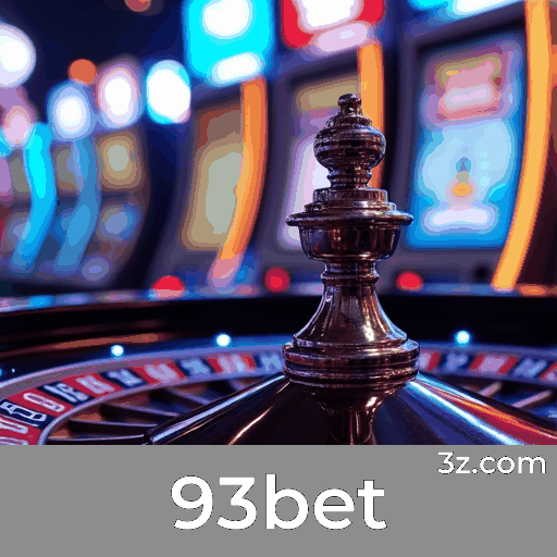 Desbloqueie Prêmios Incríveis com 93bet