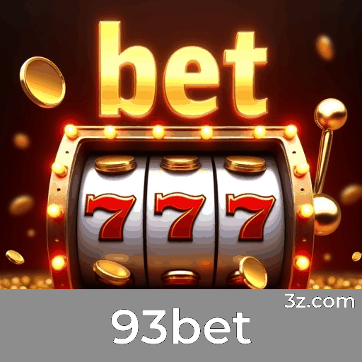 93bet: A Experiência Real de Jogos de Mesa ao Vivo