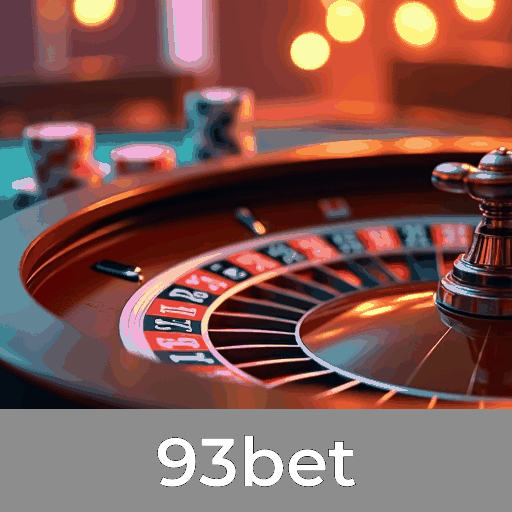 93bet.com - Líder em Apostas Online no Brasil - 93bet
