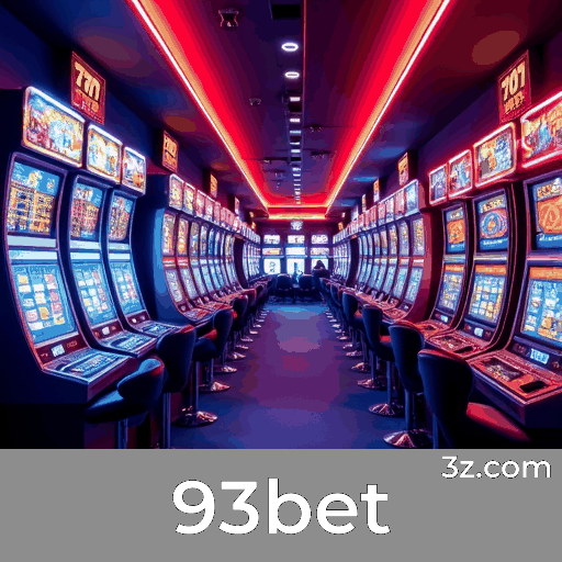 93bet: Jogo Crash ao Vivo para Brasileiros