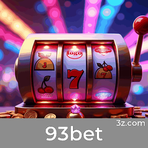 Desbloqueie Prêmios Incríveis com 93bet