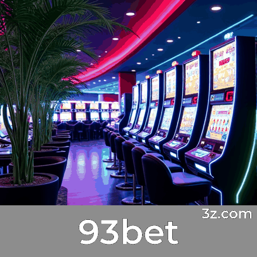 Potencialize Suas Apostas com o App 93bet