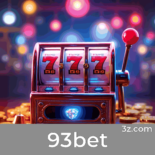 93bet Verde: Sustentabilidade e Responsabilidade Social