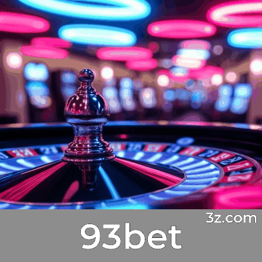 93bet: Jogo Crash ao Vivo para Brasileiros