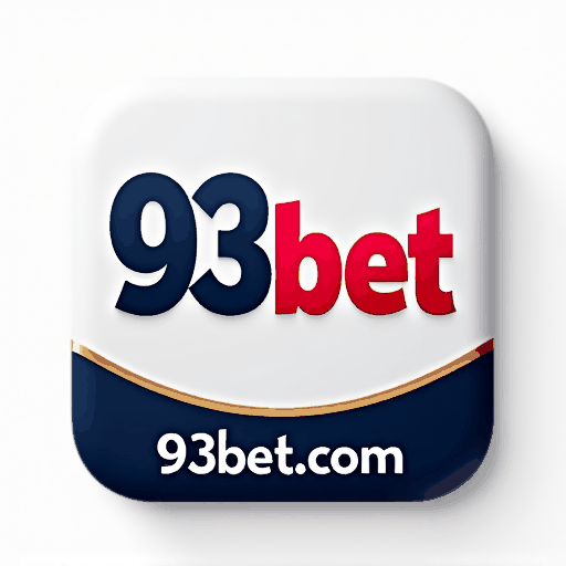 93bet: Seu Cassino Online Seguro e Empolgante